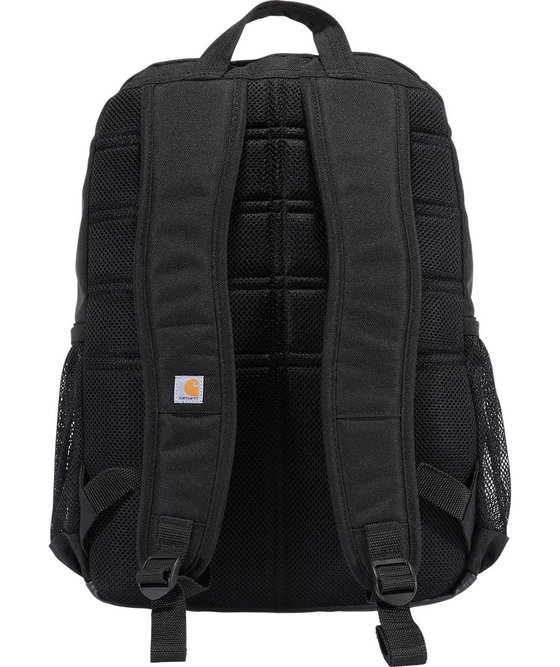 Carhartt rygs&aelig;k 23L