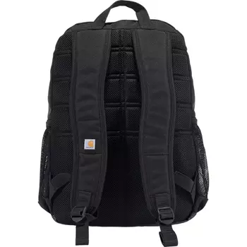 Carhartt rygsæk 23L