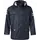 Top Swede rain jacket 9195, Navy, Navy, swatch