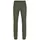 Sunwill Extreme Flexibility Slim fit trousers, Khaki, Khaki, swatch