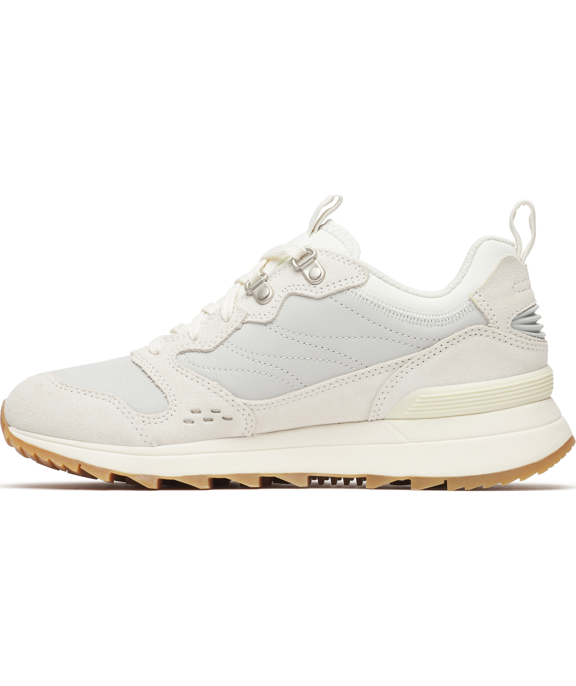 Merrell Alpine 83 Damen Sneakers Recraft, Pigeon, large image number 2