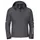 ProJob women's winter jacket 3413, Grey, Grey, swatch