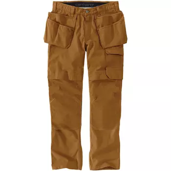 Carhartt håndværkerbukser