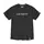 Carhartt Force Logo Graphic T-skjorte, Black, Black, swatch