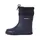 Rubber Duck Thermal gummistövlar till barn, Navy, Navy, swatch