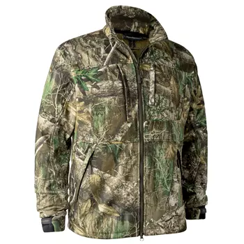 Deerhunter Approach jacket, Realtree adapt camouflage