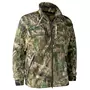 Deerhunter Approach jakke, Realtree adapt camouflage Deerhunter Approach jakke, Realtree adapt camouflage