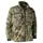 Deerhunter Approach Jacke, Realtree adapt camouflage, Realtree adapt camouflage, swatch