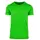 YOU Kypros T-skjorte, Limegrønn, Limegrønn, swatch