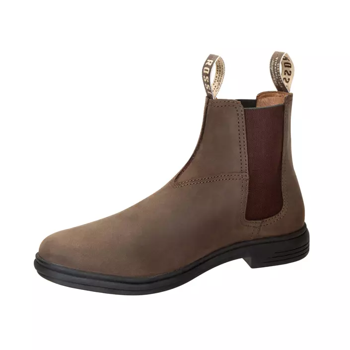 Rossi Barossa 141 boots, Brown, large image number 2