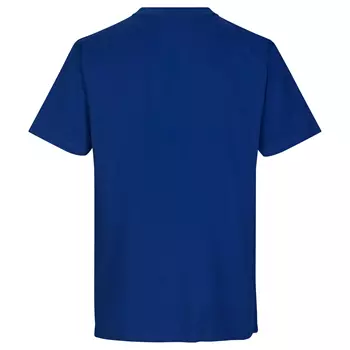 ID T-Time T-shirt, Royal Blue