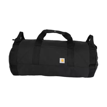 Carhartt Classic duffelbag 40L