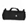 Carhartt Classic Duffelbag 40L, Black, Black, swatch
