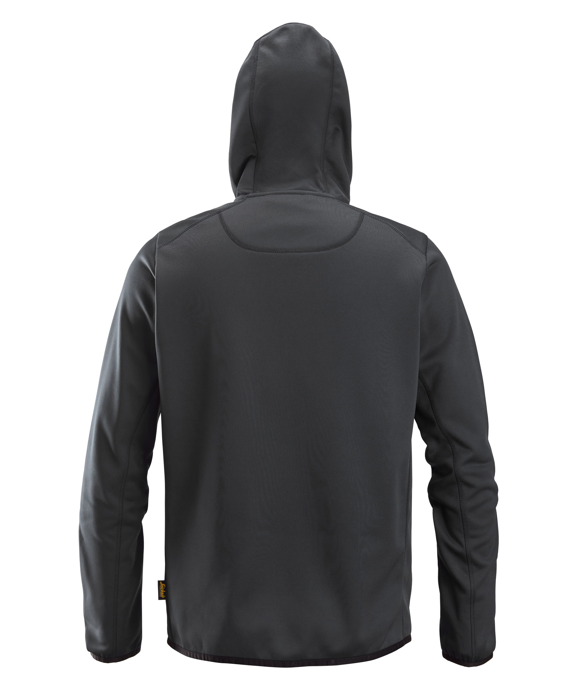 Snickers AllroundWork fleecetr&ouml;ja 8058