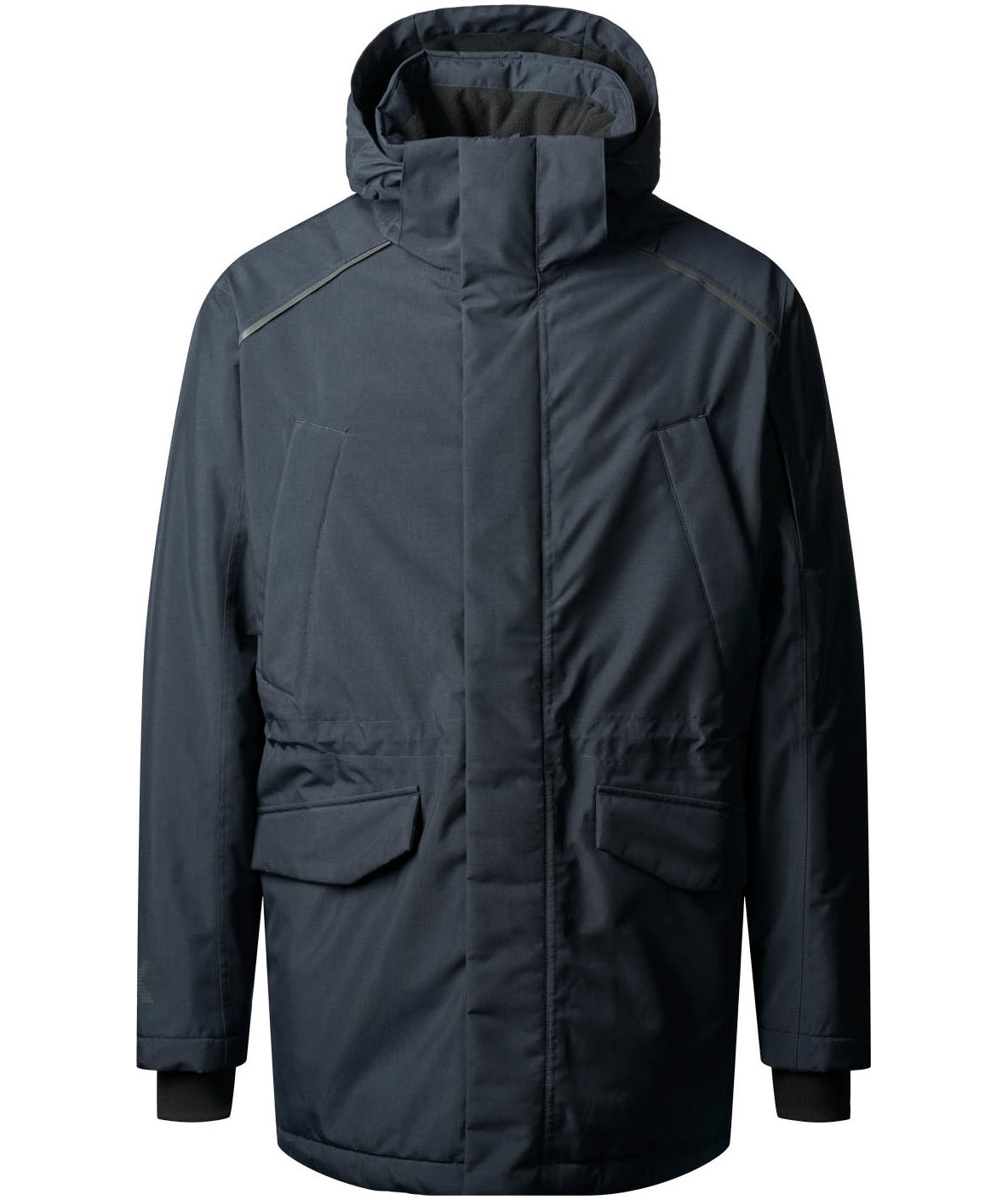 Xplor Urban parka