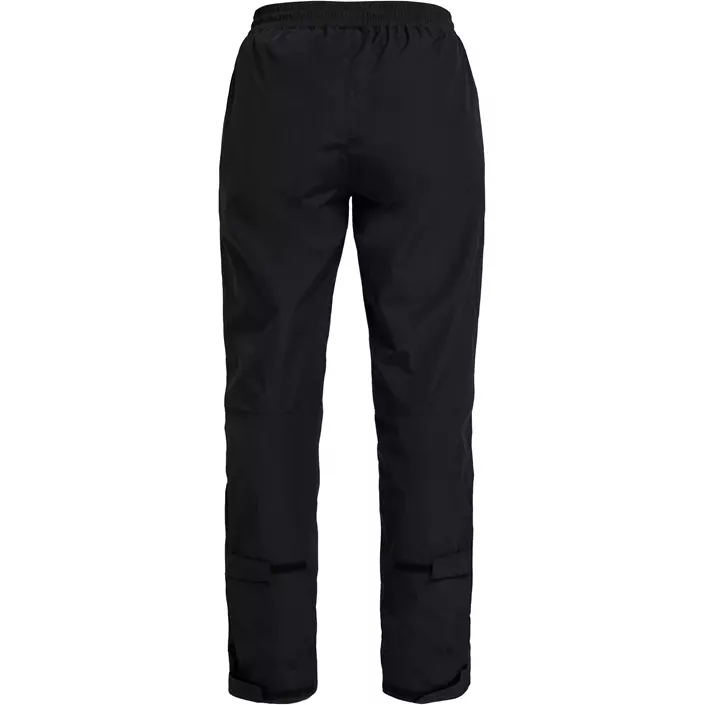 Tenson dame regnsæt, , large image number 9