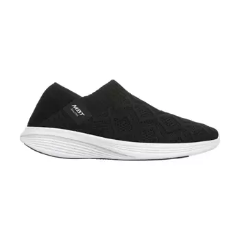 MBT M2600 dame sneakers