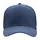 Snickers AllroundWork cap, Deep Blue/Black, Deep Blue/Black, swatch