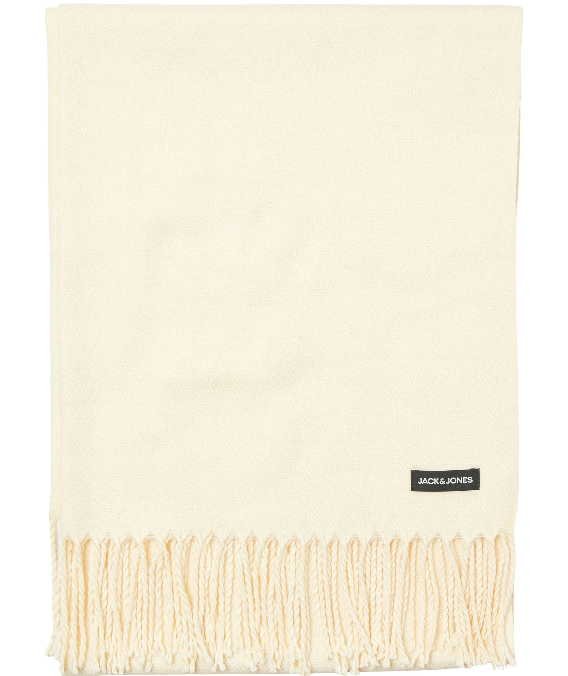 Jack & Jones JACSOLID sjal