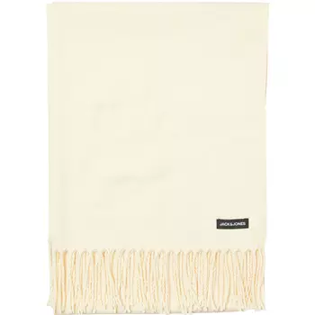 Jack & Jones JACSOLID Schal