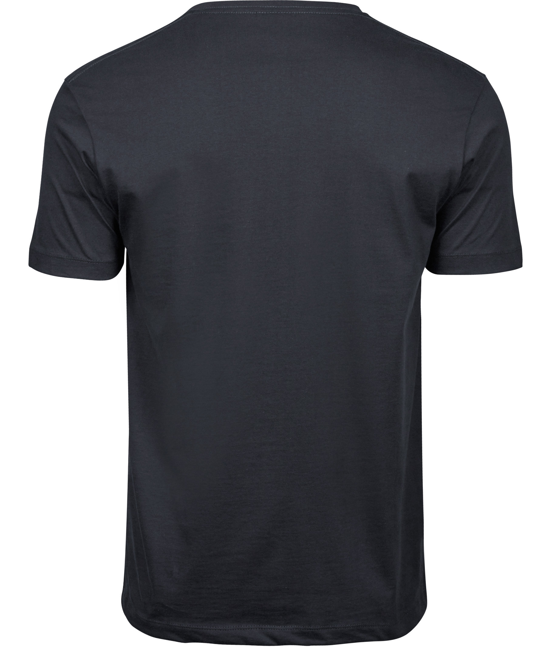 Tee Jays Fashion Sof  T-shirt, Dark Grey