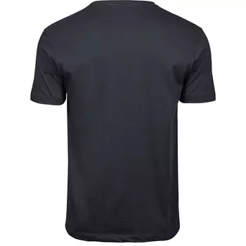 Tee Jays Fashion Sof  T-shirt, Dark Grey