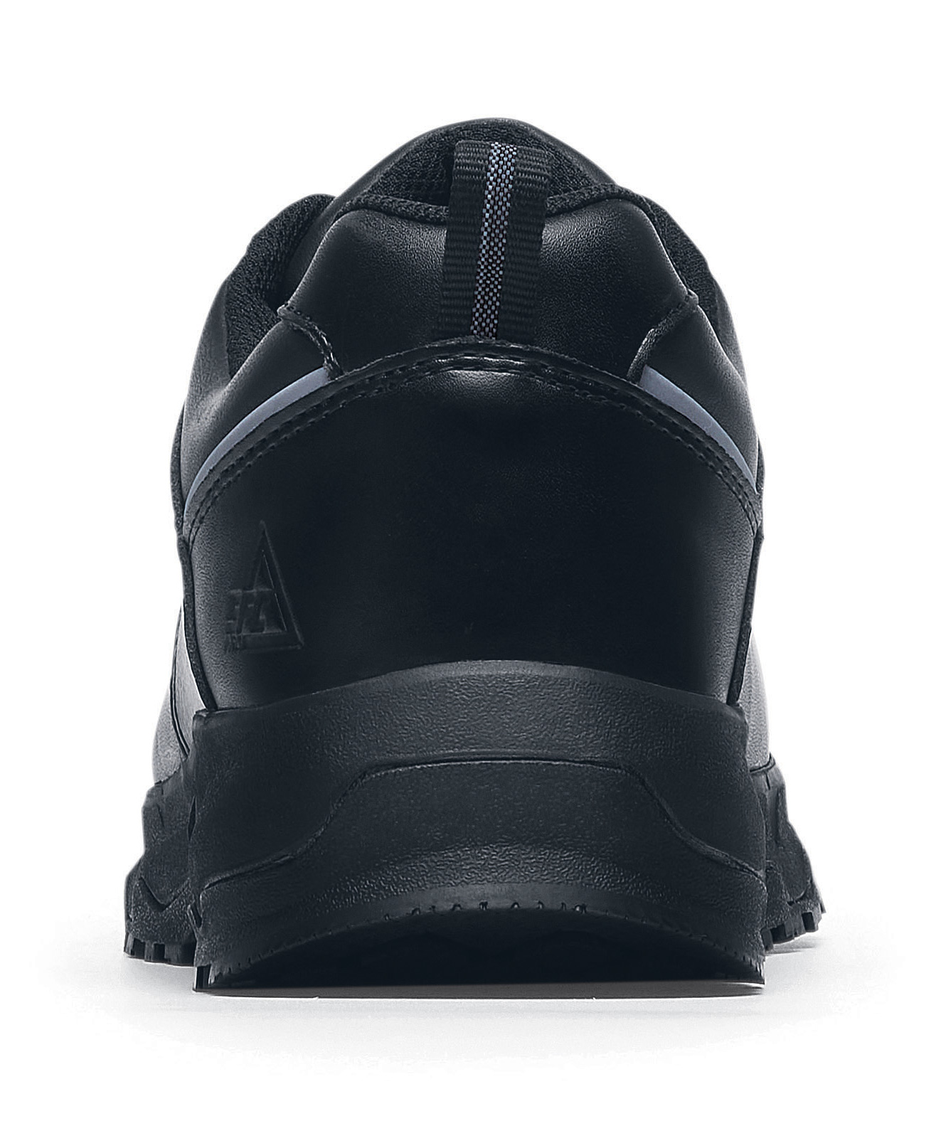 Shoes For Crews Forkhill safety shoes S3L, Black, large image number 3