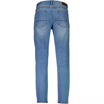 Bison Superflex jeans