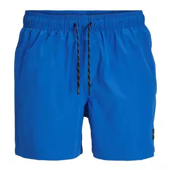 Jack & Jones JPSTMAUI JJSWIM badeshorts