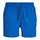 Jack & Jones JPSTMAUI JJSWIM badeshorts, Turkish Sea, Turkish Sea, swatch