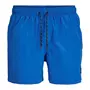 Jack & Jones JPSTMAUI JJSWIM Badehosen, Turkish Sea Jack & Jones JPSTMAUI JJSWIM Badehosen, Turkish Sea