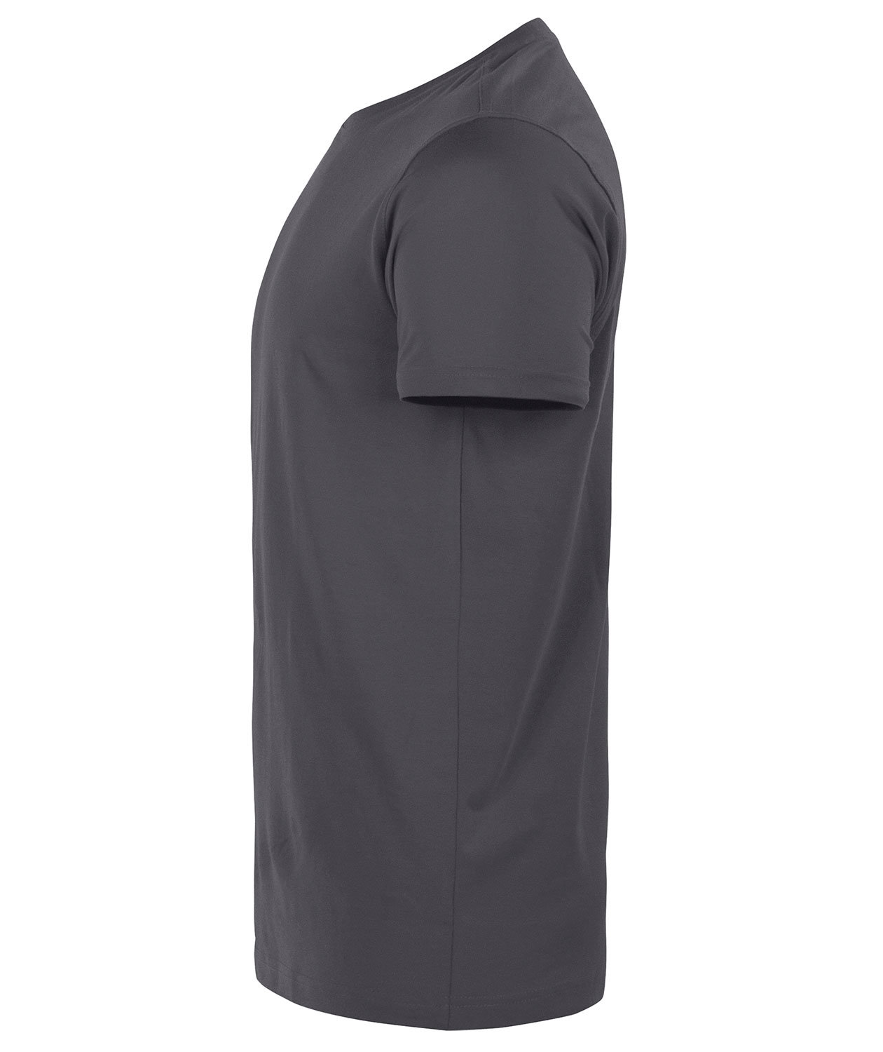 ProJob T-shirt 2016, Grey