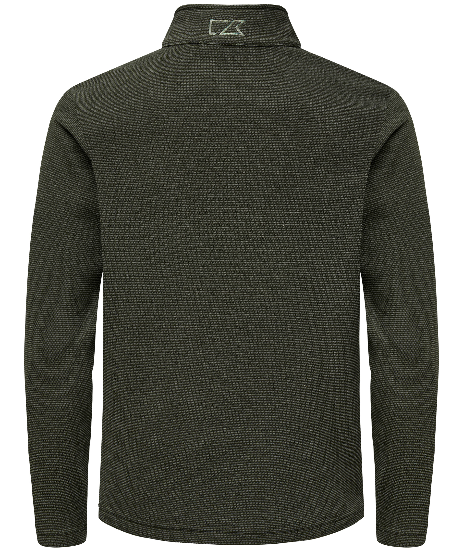 Cutter & Buck Hunts Point fleecejakke