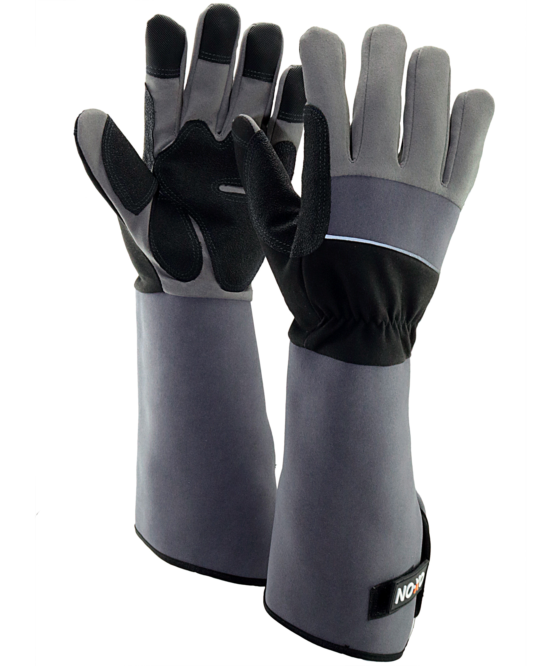 Supreme garden deals gloves