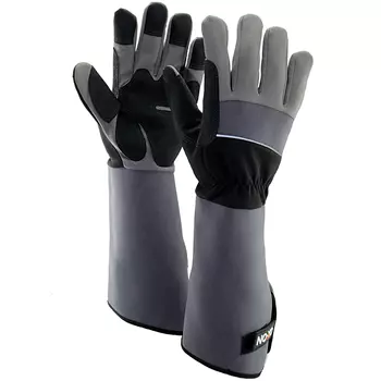 OX-ON Garden Supreme 5602 havehandsker