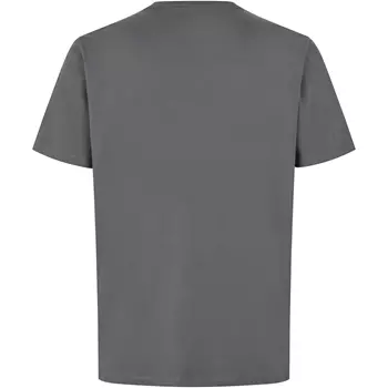 ID økologisk T-shirt