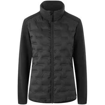 Karlowsky dame hybridjakke