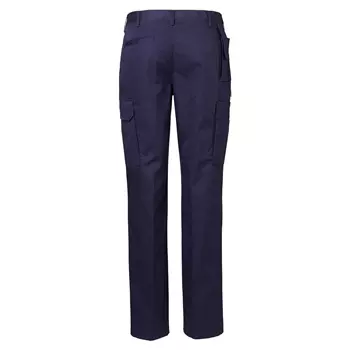 Segers trousers, Navy