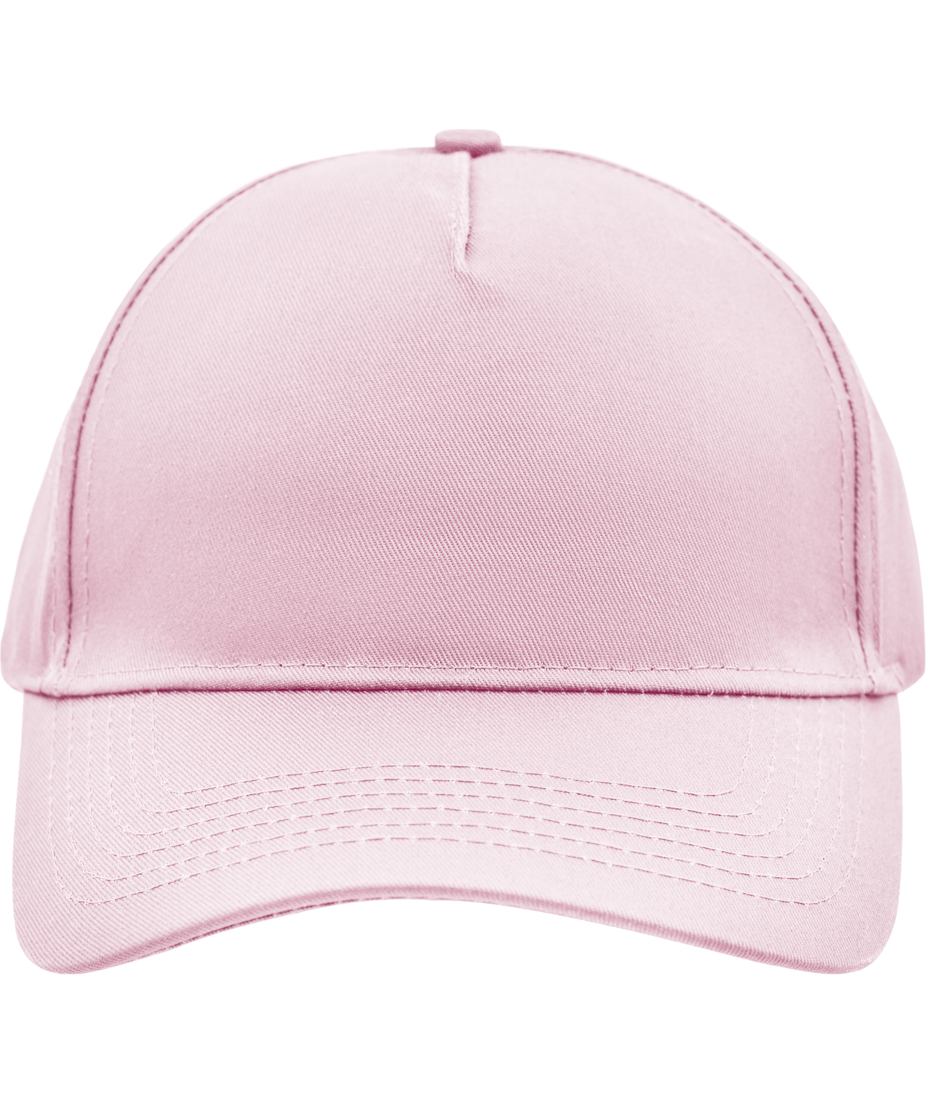 Myrtle Beach Unbrushed 5 panel cap