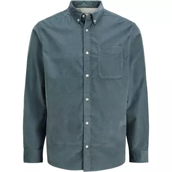 Jack & Jones JJECLASSIC Corduroy skjorta