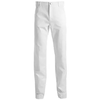 Kentaur  Jeans, Weiß