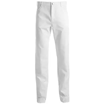 Kentaur  Jeans, Weiß