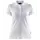 Blåkläder dame polo T-skjorte, Hvit, Hvit, swatch
