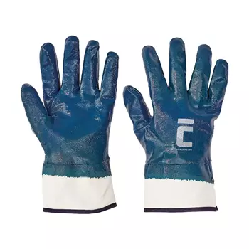 OS Swift arbejdshandske