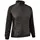Deerhunter Moor dame zip-off hybridjakke, Timber, Timber, swatch
