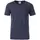 James & Nicholson T-shirt, Marinblå, Marinblå, swatch
