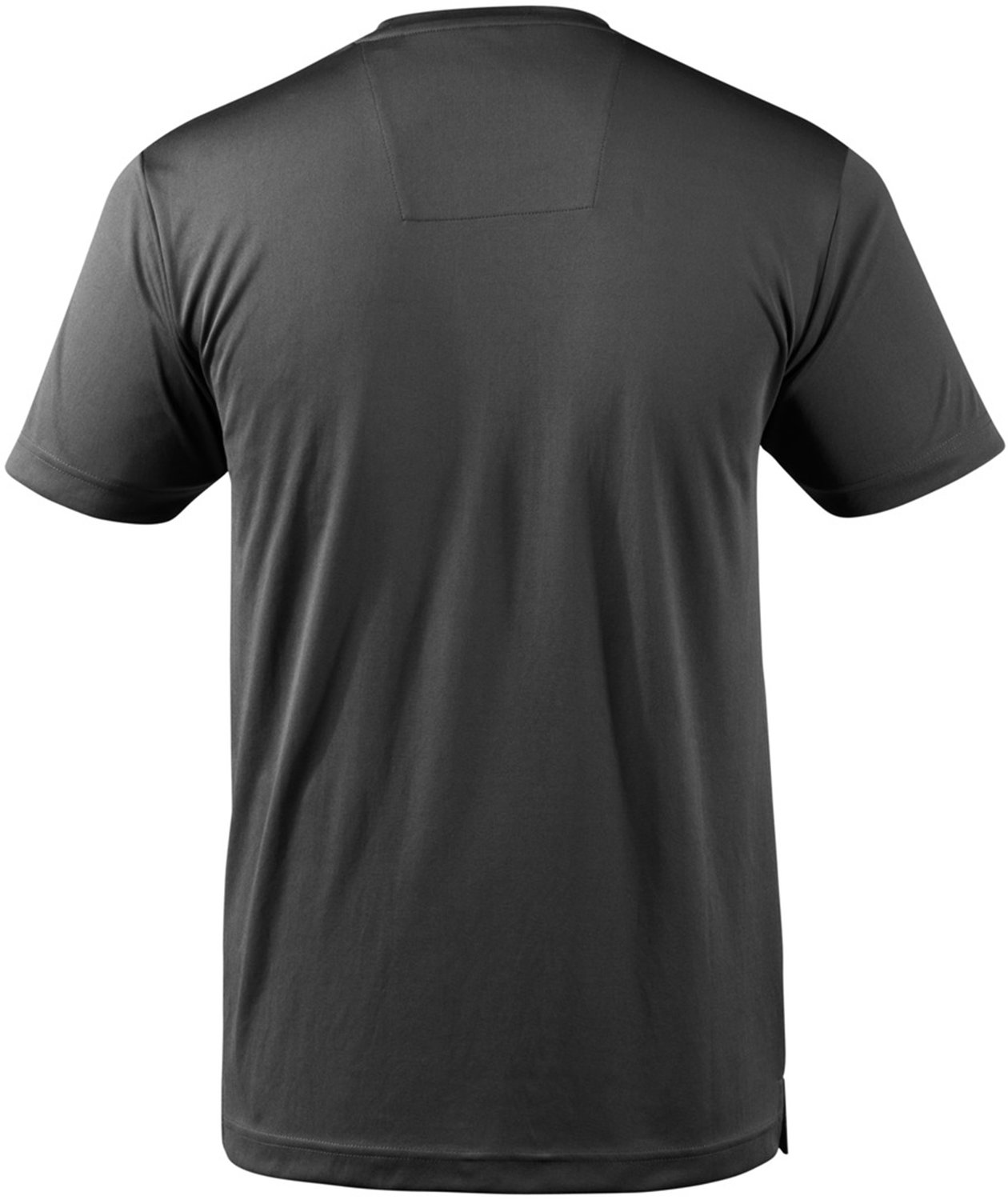 Mascot Crossover Manacor T-shirt, Dark Antrachite, large image number 2