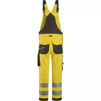 Snickers overalls 6043