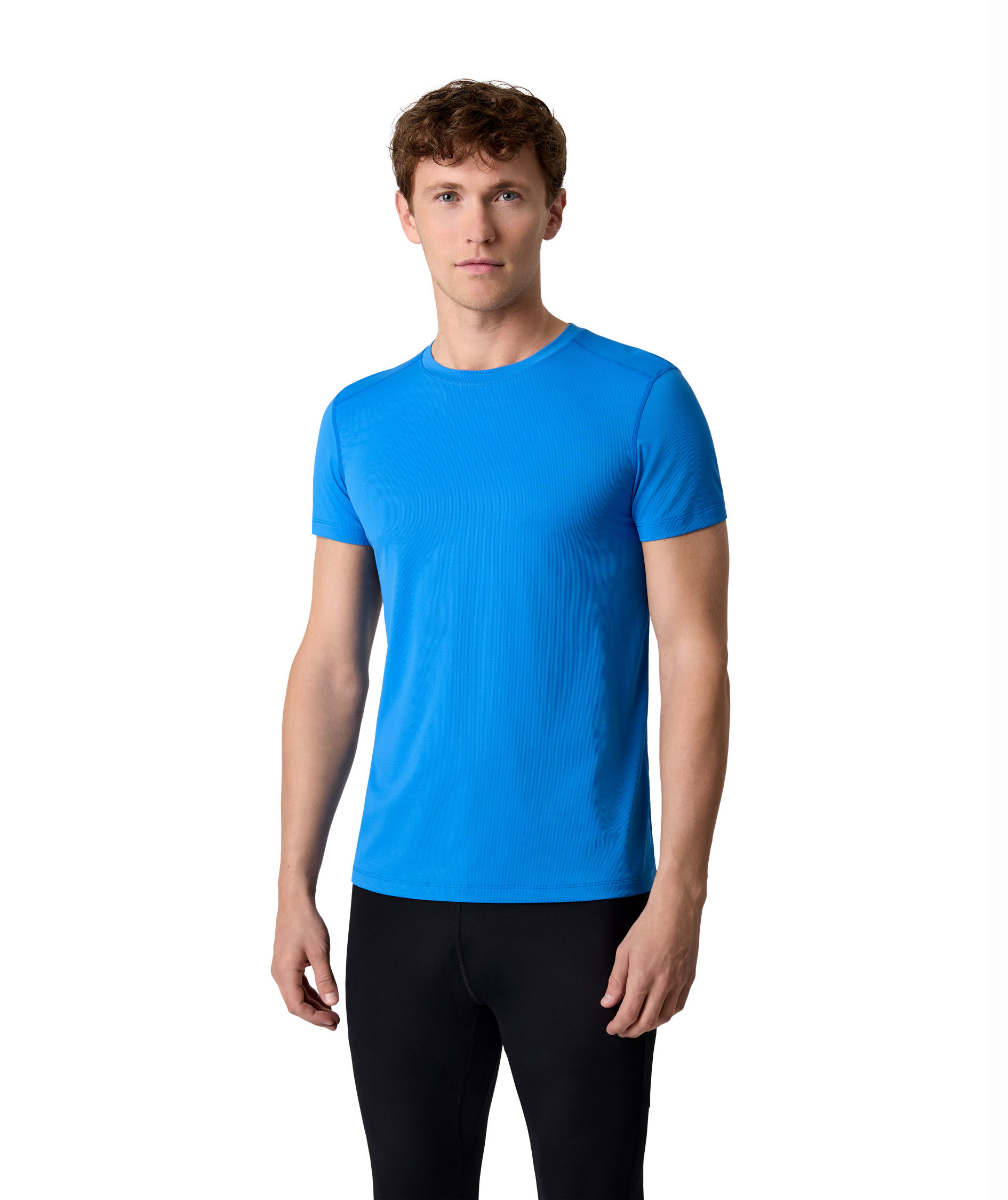 GEYSER&nbsp;Active T-shirt