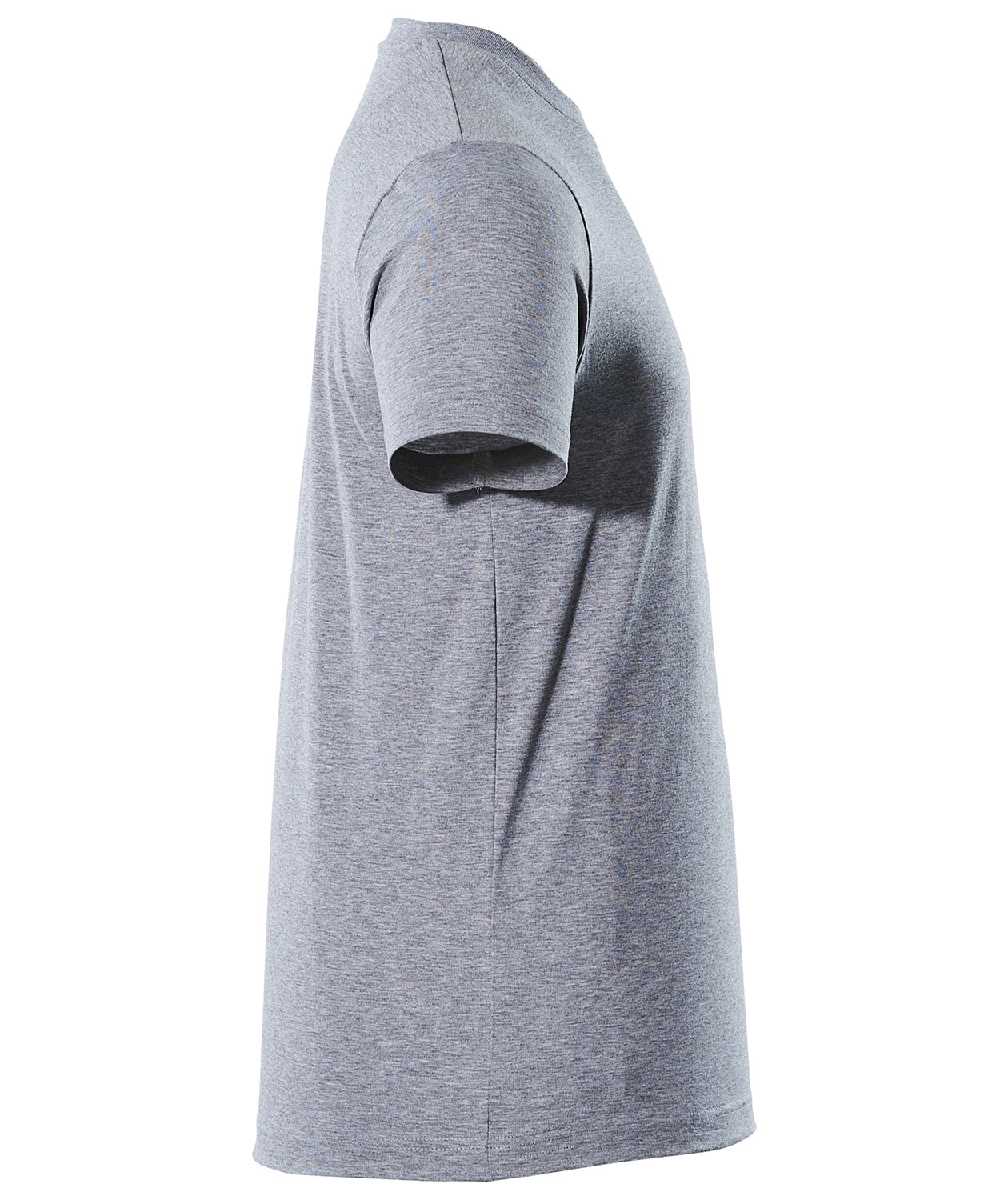 Mascot Crossover T-shirt ProWash&reg;, Gr&aring;melerad, large image number 3